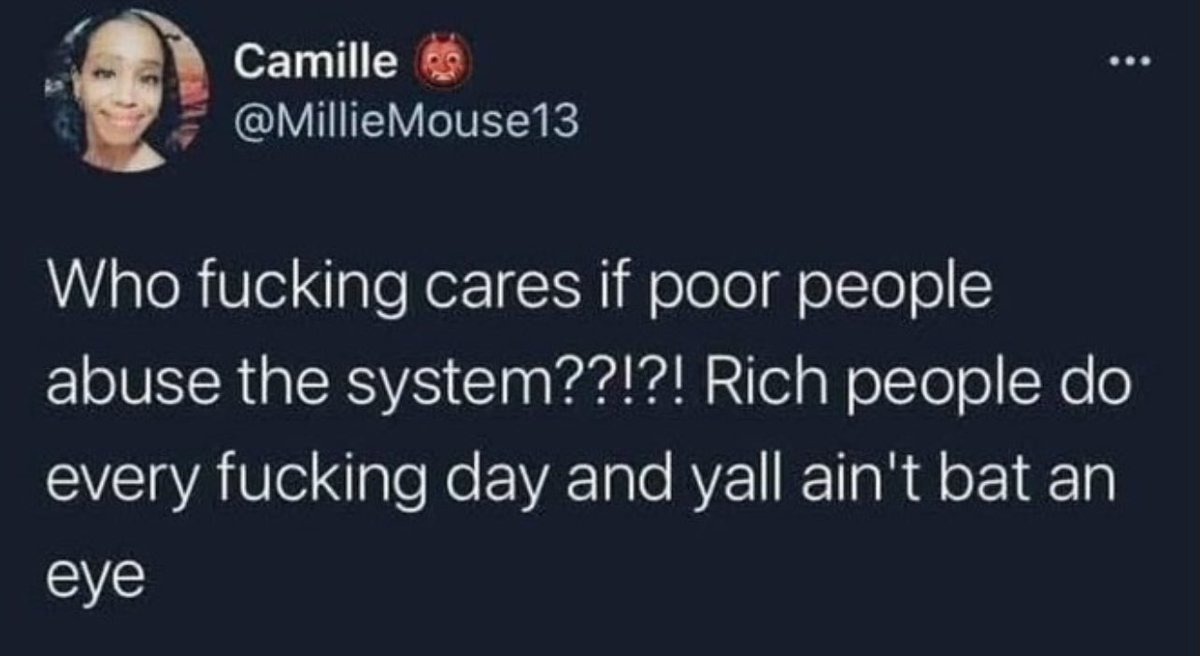 Jezebel 🔻𓅃 Peliqueen.bsky.social (@linbregar) on Twitter photo 