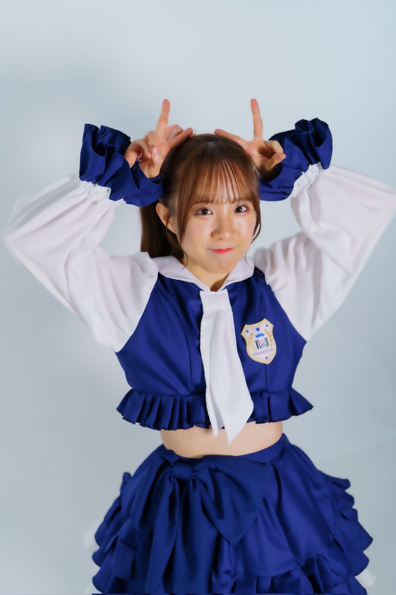 9K39kAKOewUUe8's tweet photo. 2025.6.21. 『PROJECT IWI撮影会』3部 @ CherishStudio 10号館

PROJECT IWI →IWI！
池田夏海( @IWI_natsumi )　Part2

※2025/7/13～｢IWI！｣としてデビュー

#パルphoto 
#池田夏海
#PROJECTIWI
#IWIっ  
#アイドル
#ファインダー越しの私の世界ᅠ https://t.co/xKWQMA7eiX