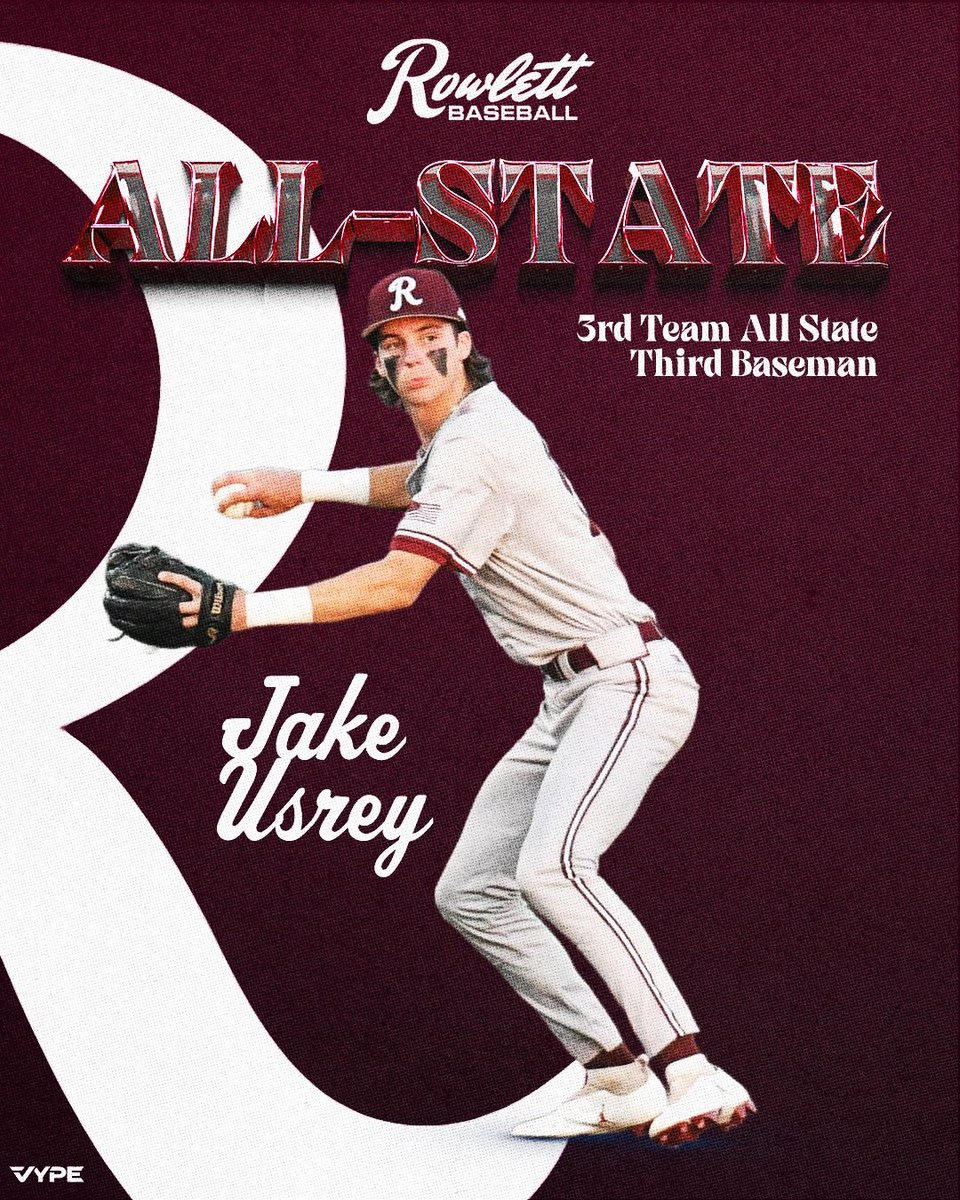 Rowlett HS Eagle Baseball #RFTB (@letths_hardball) on Twitter photo <a href="/usrey_jake/">Jake</a> <a href="/ROCOgameday/">Rockwall County Gameday</a> <a href="/LETTNATION/">LETTNATION</a> <a href="/RHS_Eagles/">Rowlett High School</a> <a href="/usrey_jake/">Jake</a> <a href="/ROCOgameday/">Rockwall County Gameday</a> <a href="/LETTNATION/">LETTNATION</a> <a href="/RHS_Eagles/">Rowlett High School</a>
