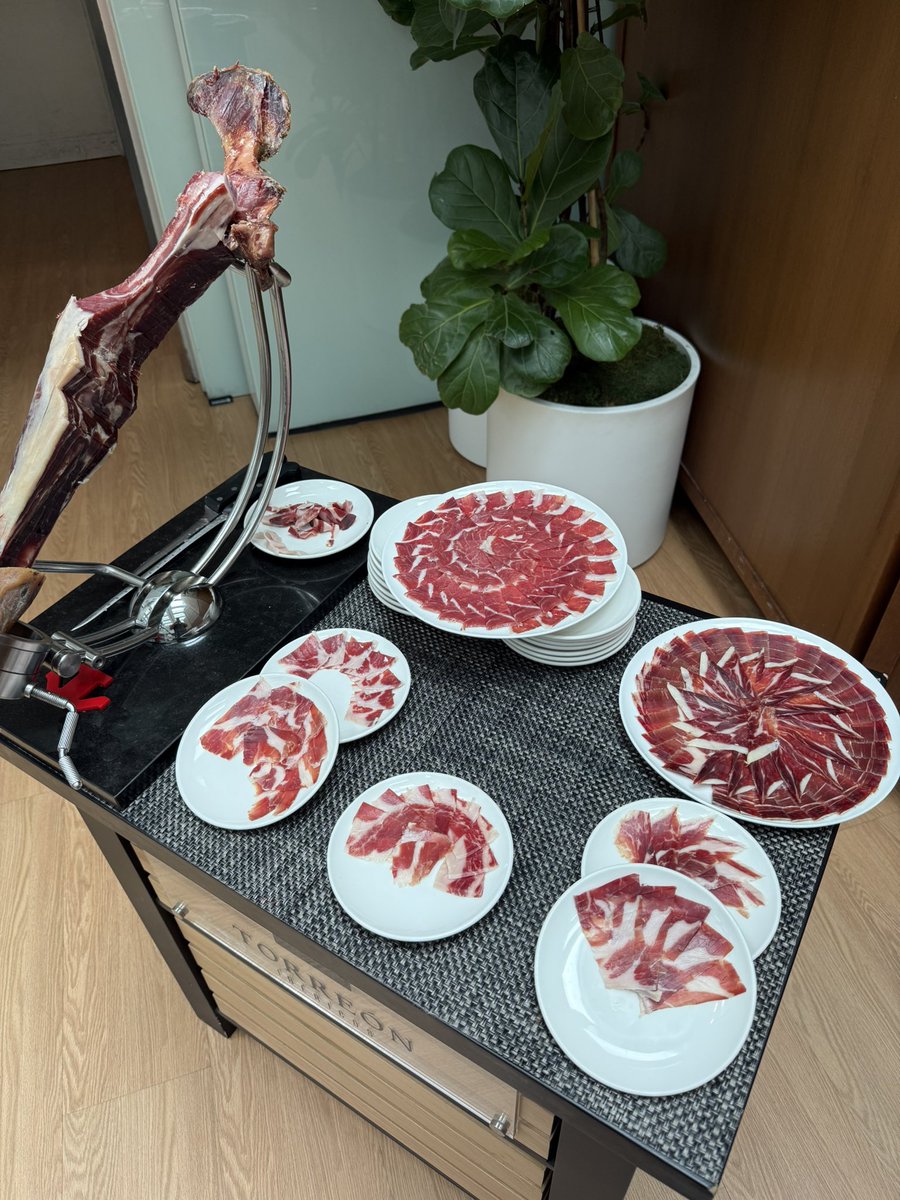 Watch King (bullrun arc) tweet media