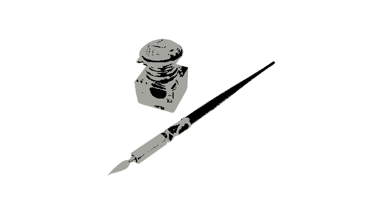 wallsdevout's tweet image. ⠀⠀
⠀⠀⠀⠀⠀⠀&amp;amp;&amp;amp;.⠀      sixteen  ——⠀⠀the⠀⠀tower.⠀⠀
⠀⠀