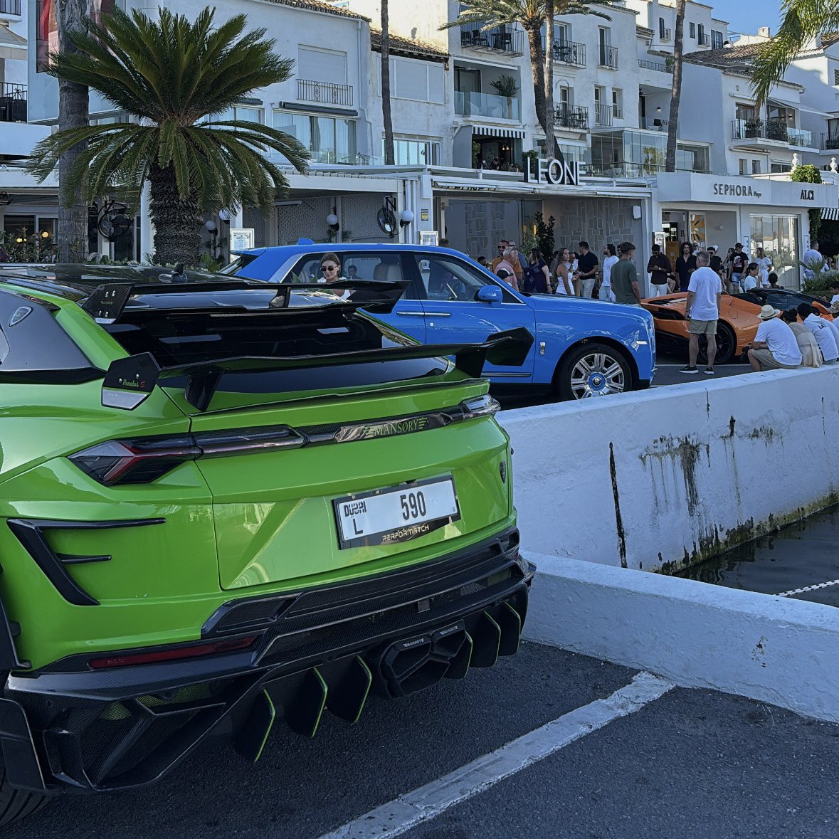 Russian Wizard tweet media