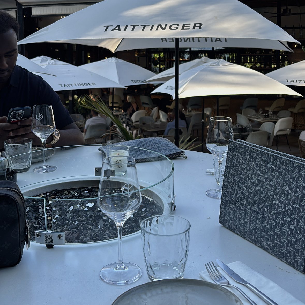 Russian Wizard tweet media