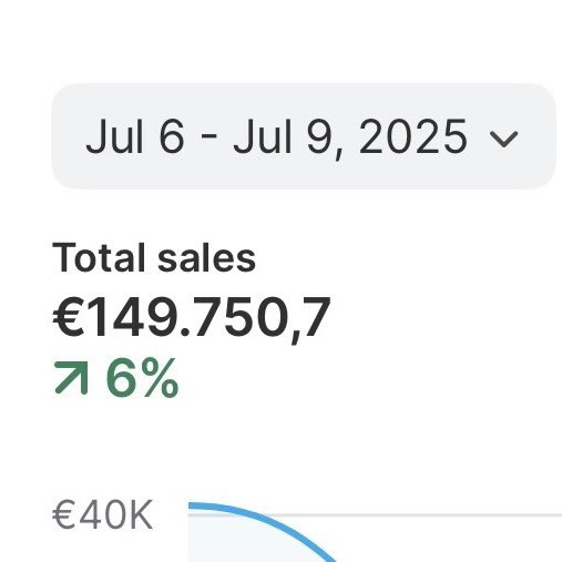 Russian Wizard tweet media