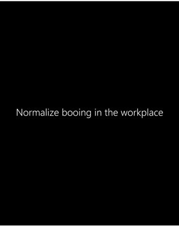 LONG4ILLINOIS's tweet image. Good Morning. 

#prolabor 😊