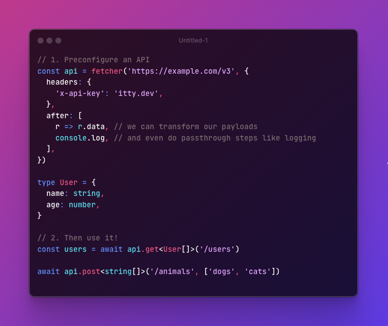 Kevin Whitley tweet media