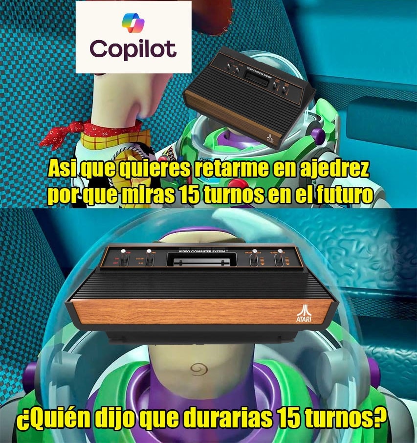 Una hormiga que mira tu post 🐜 (@hormiga_returns) on Twitter photo 