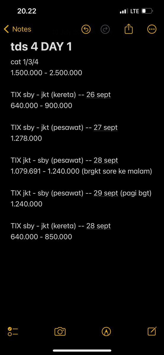 ow jd gini rasanya kl anak rantau mau nntn kpop 😔😂😄😭 pls #nctgoestosby