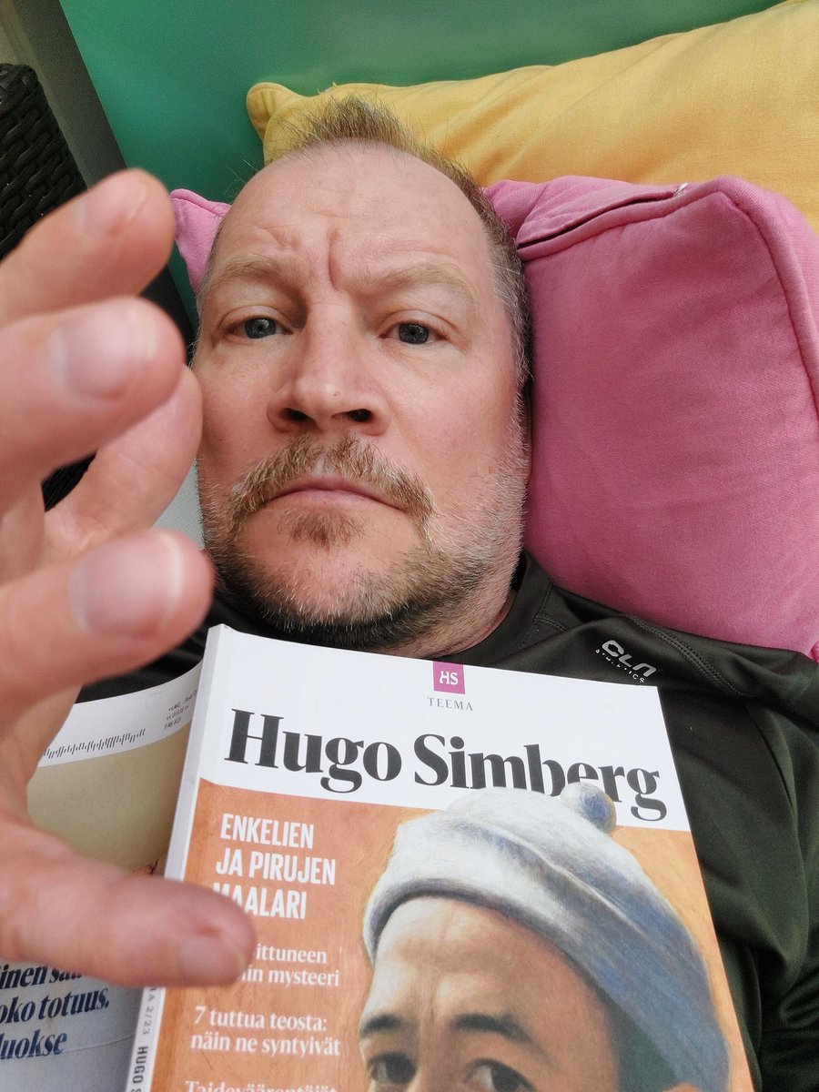 Jampe 📕🆚️📽 (@jlaitaneva) on Twitter photo Lomapäivän <a href="/Puistofilosofia/">Puistofilosofia</a> -mietteitä: ihmispolon suurimpia tragedioita on halun ja tarpeen erottaminen toisistaan ja näiden yhteensovittaminen. Suurimpia siksi, että seuraamukset ovat henkilökohtaisia mutta ennen kaikkea maailmanlaajuisia. Lomapäivän <a href="/Puistofilosofia/">Puistofilosofia</a> -mietteitä: ihmispolon suurimpia tragedioita on halun ja tarpeen erottaminen toisistaan ja näiden yhteensovittaminen. Suurimpia siksi, että seuraamukset ovat henkilökohtaisia mutta ennen kaikkea maailmanlaajuisia.