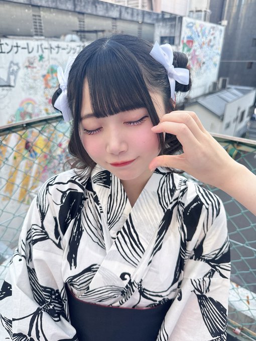 早川雪乃のTwitter画像12