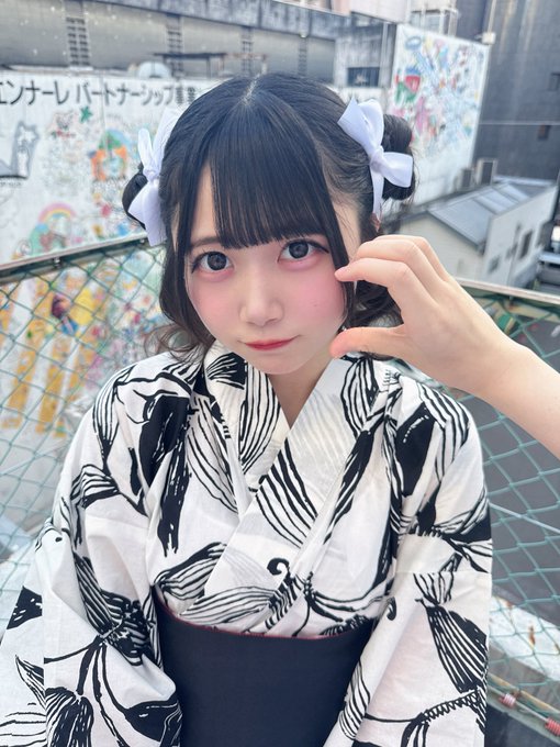 早川雪乃のTwitter画像11