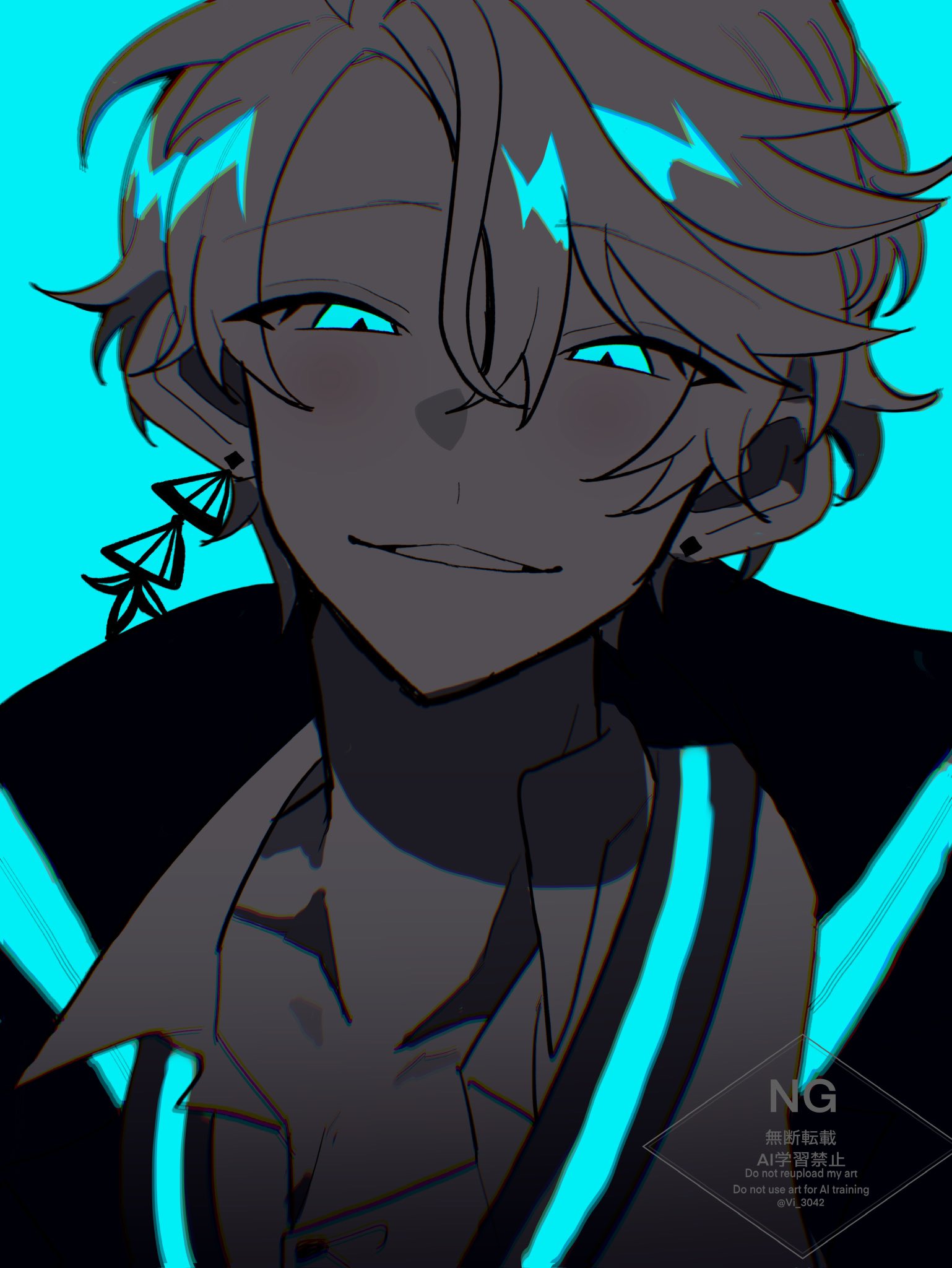 木ノ葉🍃 on X: 
