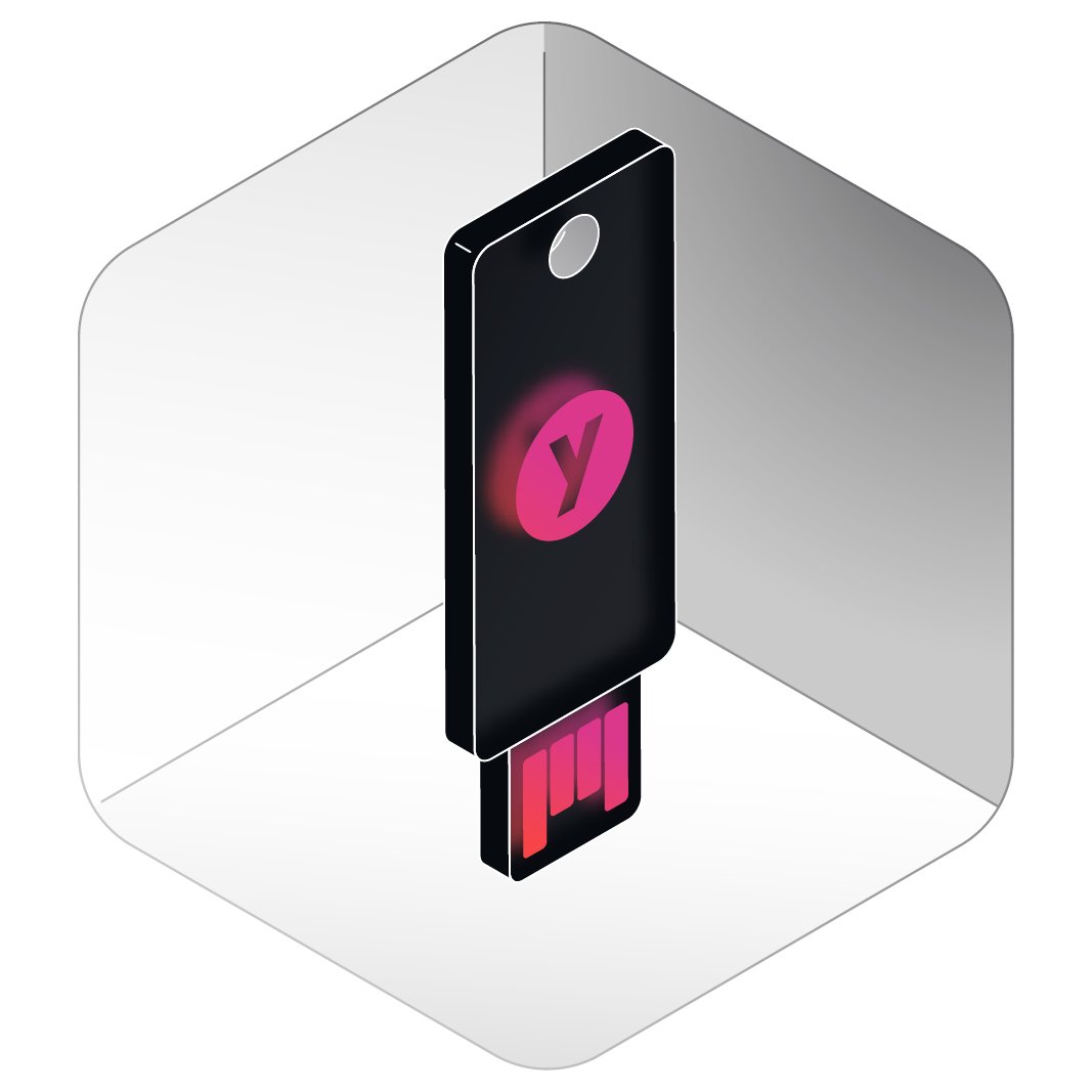 INGOScom's tweet image. #Cybersecurity starts with #Awareness! Read the latest @INGOScom #cyberblog article. This week's topic - #AccessControl and which common mistakes employees still make.
ingos.com/blog/access-co…
In case you what to learn more about #CloudSecurity don't hesitate to contact us via…
