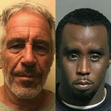 🚨BREAKING NEWS: Kash Patel to release Epstein and Diddy Client list.

Do you support this?

A. YES 
B. NO