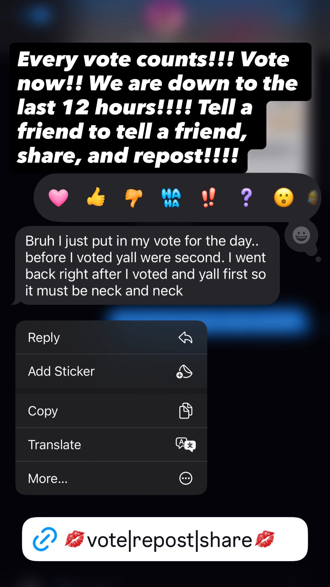 Tsunami Mami 🧜🏽‍♀️ (@djfatcatnthemix) / X