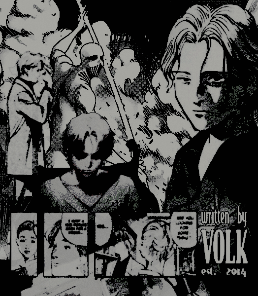 wallsdevout's tweet image. ㅤ
ㅤ
⠀⠀    ⠀       [ .. ]  ⠀no  discharge  in  the  war.
ㅤ
ㅤ