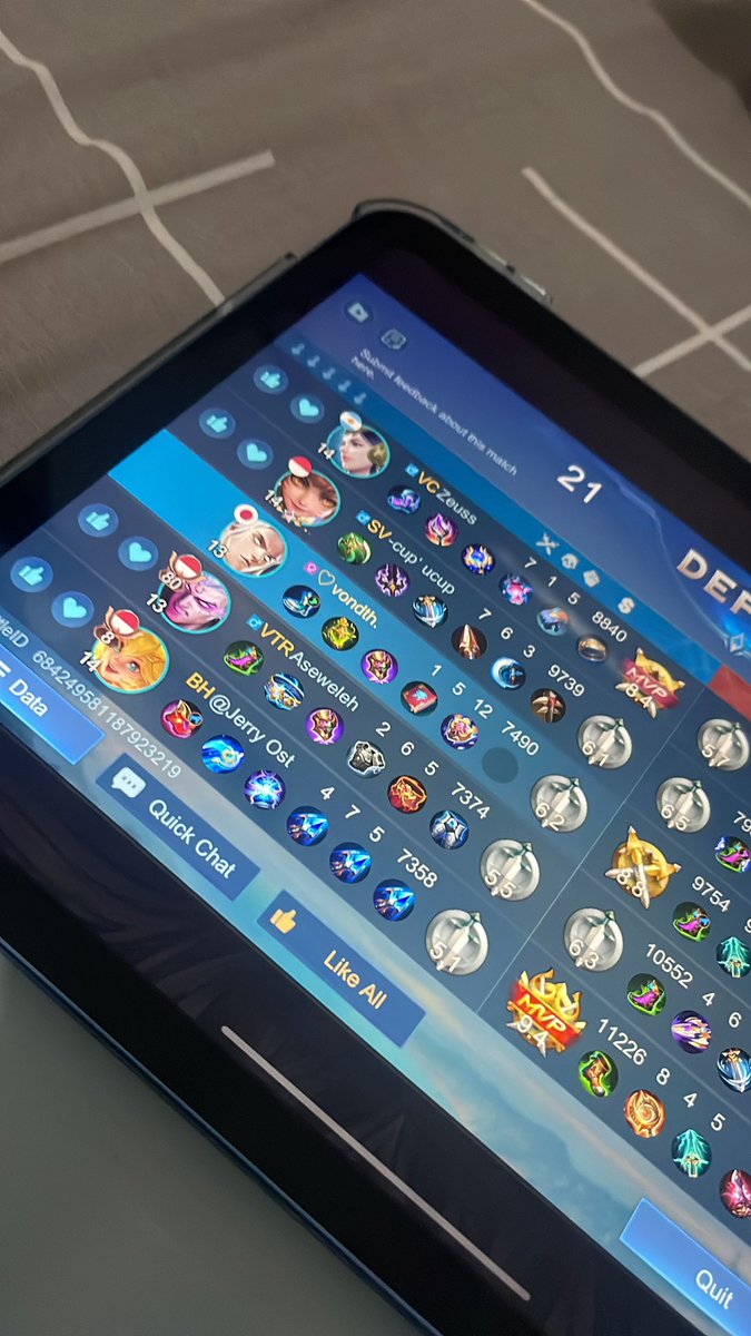 iloafmingyu's tweet photo. ipad jir karna gua se buta map itu https://t.co/k3EzFsA2L1