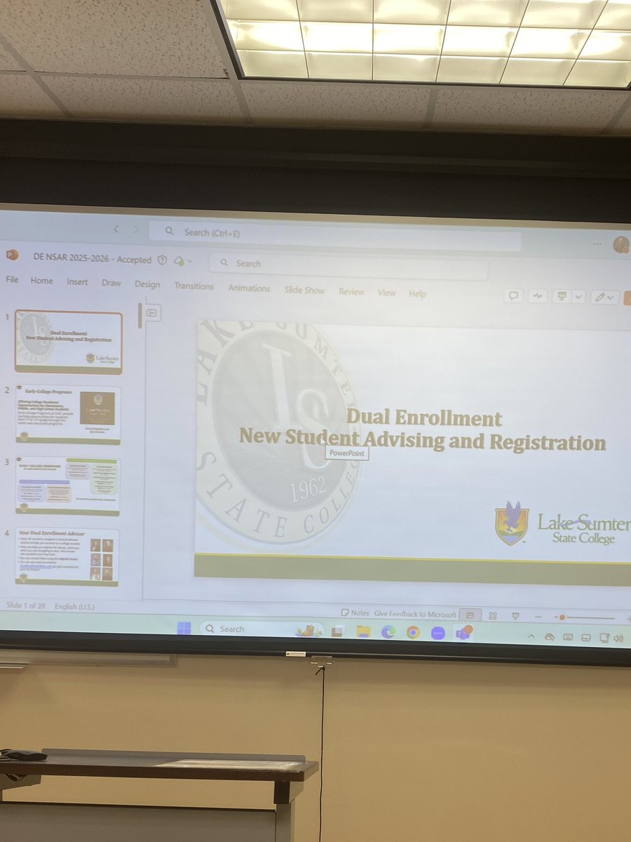 Rᴏʙᴇʀᴛᴏ Cᴀsᴛɪʟʟᴏ⁹ (@rcastillo9_26) on Twitter photo Dual enrollment class registration for <a href="/LSSCedu/">Lake-Sumter State College</a> complete #StudentAthlete <a href="/kolbytackett/">Kolby Tackett</a> <a href="/itscoachjoe/">Josef Alleyne, M.S. 🏴☠️🇹🇹</a> <a href="/MDCAFB/">MDCA Football 🐶🏈</a> <a href="/Coach_Miller34/">Easton Miller</a> <a href="/LawrenceBl83397/">New Blustein Recruiting</a> Dual enrollment class registration for <a href="/LSSCedu/">Lake-Sumter State College</a> complete #StudentAthlete <a href="/kolbytackett/">Kolby Tackett</a> <a href="/itscoachjoe/">Josef Alleyne, M.S. 🏴☠️🇹🇹</a> <a href="/MDCAFB/">MDCA Football 🐶🏈</a> <a href="/Coach_Miller34/">Easton Miller</a> <a href="/LawrenceBl83397/">New Blustein Recruiting</a>