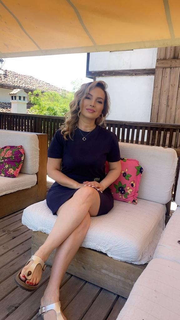 Huzurun adı...
Güzel Memleketim Safranbolu 💙