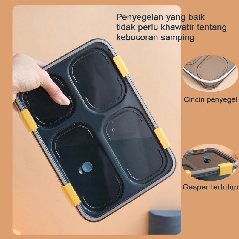 chimeilan's tweet image. 🛒 s.shopee.co.id/8UxqJajsPd
Lunch Box Set, Cek sesuai kebutuhan ☝️😃
#lunchboxset #racunshopeemurah #spillshopeehaul #shopeeaffiliateberkah