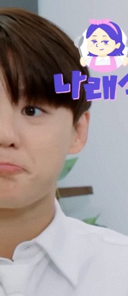 🌴❤️🥥 (@dhdh1215) on Twitter photo 