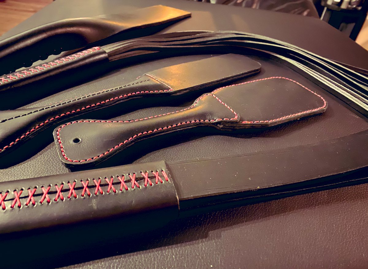 Last Call für München morgen, Freitag der 11.7. noch 2 Slots frei. <a href="/BDSM_Elegance/">ELEGANCE -BDSM Mietstudio & SM APARTMENTS</a>