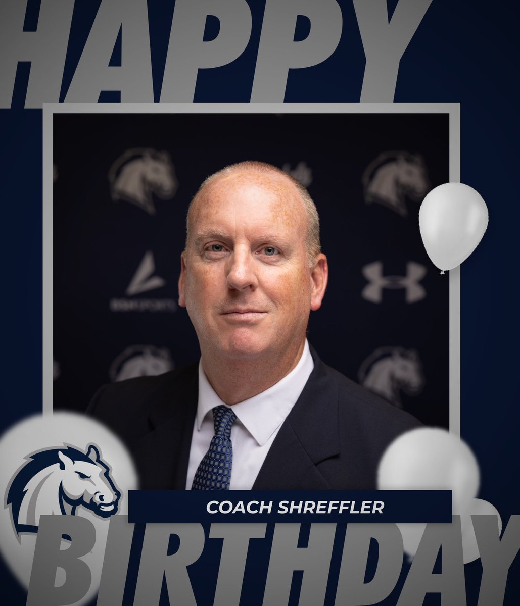 Hillsdale Football (@hillsdale_fb) on Twitter photo Happy Birthday to our Head Coach! Happy Birthday to our Head Coach!