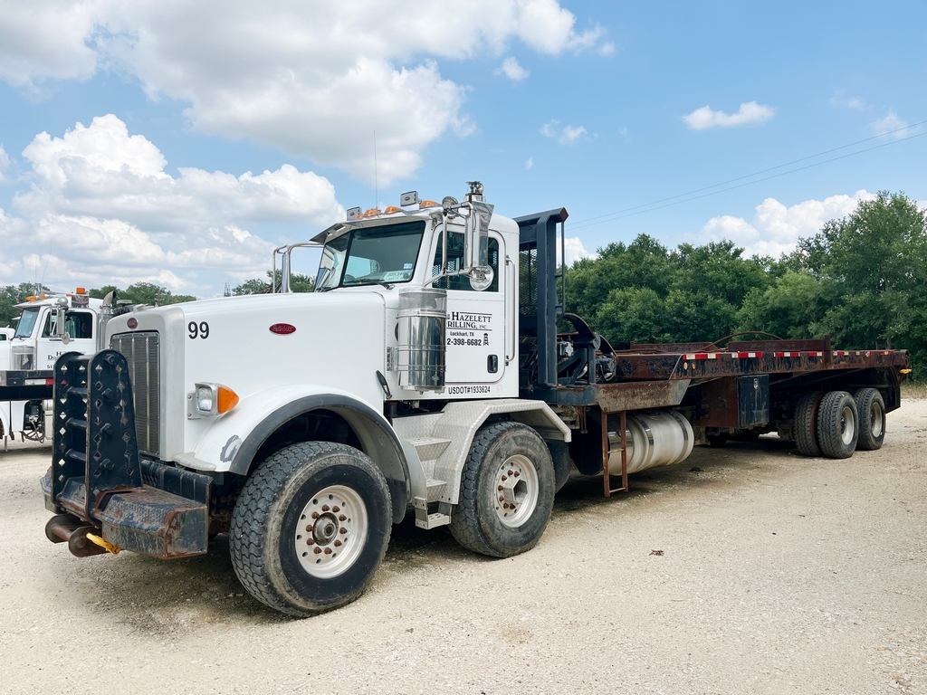 Tradequip Intl tweet media