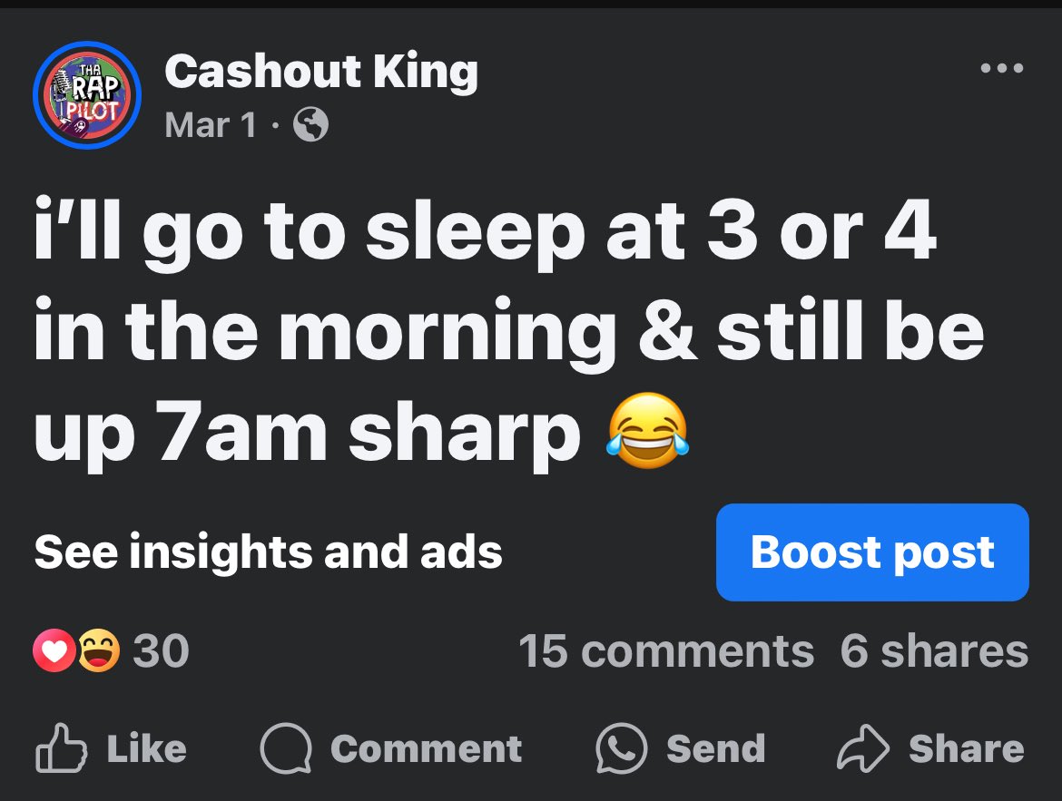 therappilot's tweet image. 