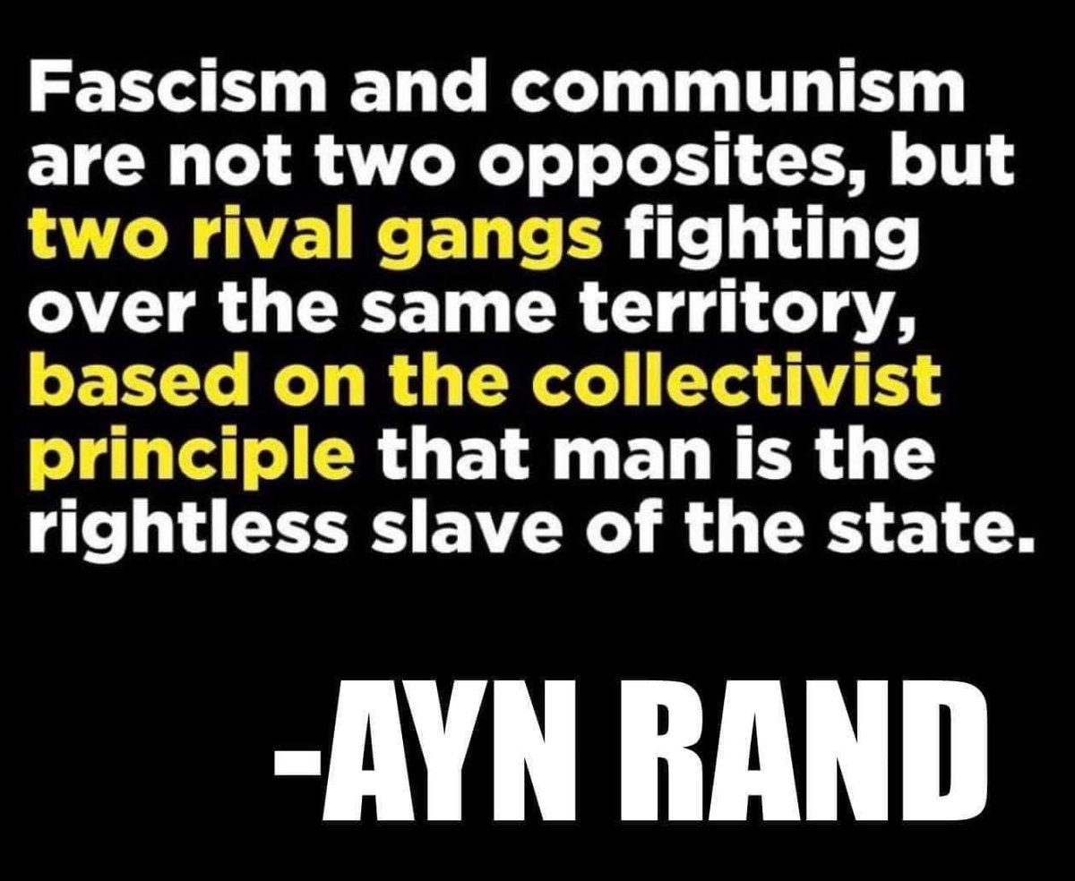 NARRATOR: (@codylibolt) on Twitter photo 