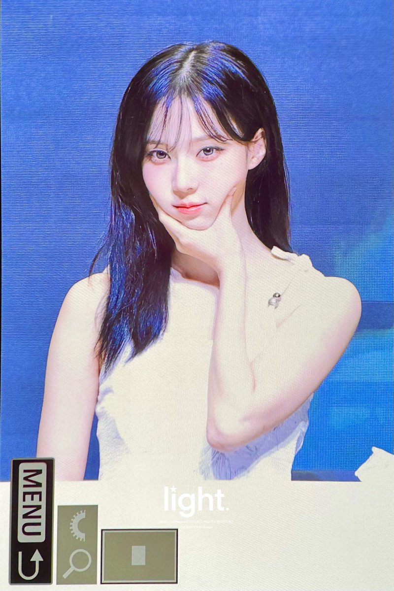 lightwinter0101's tweet image. 250710

#aespa #에스파 
#WINTER #윈터