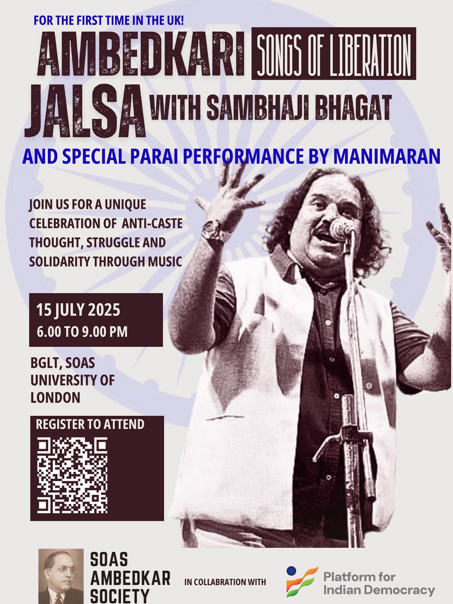 Register here : forms.office.com/e/A9PYxPg8wY?o…