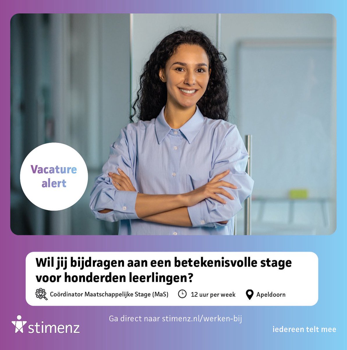 Stimenz (@stimenz) on Twitter photo 