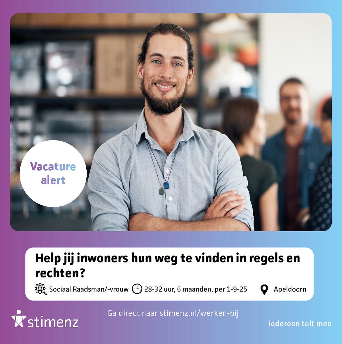 Stimenz (@stimenz) on Twitter photo 