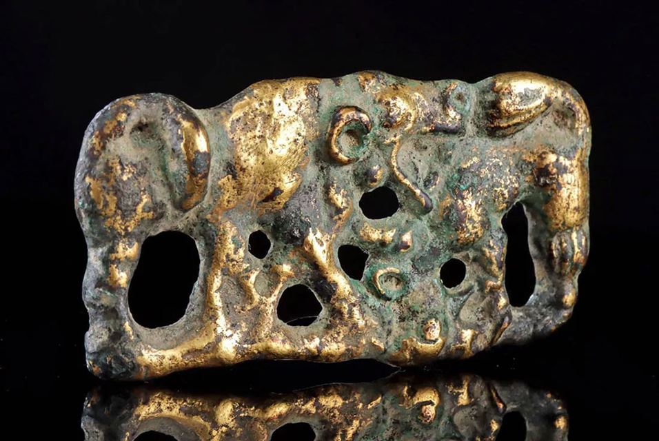 ArtDaily, The First Art Newspaper on the Net tweet media