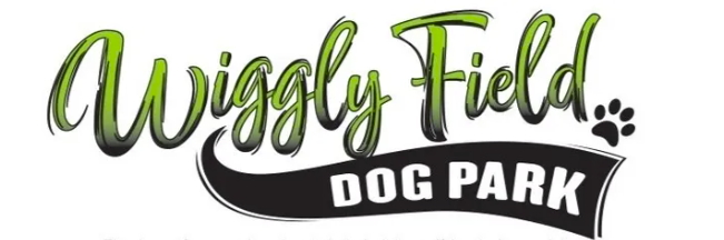 The dog park will be closed Friday July 11th to allow tree maintenance.