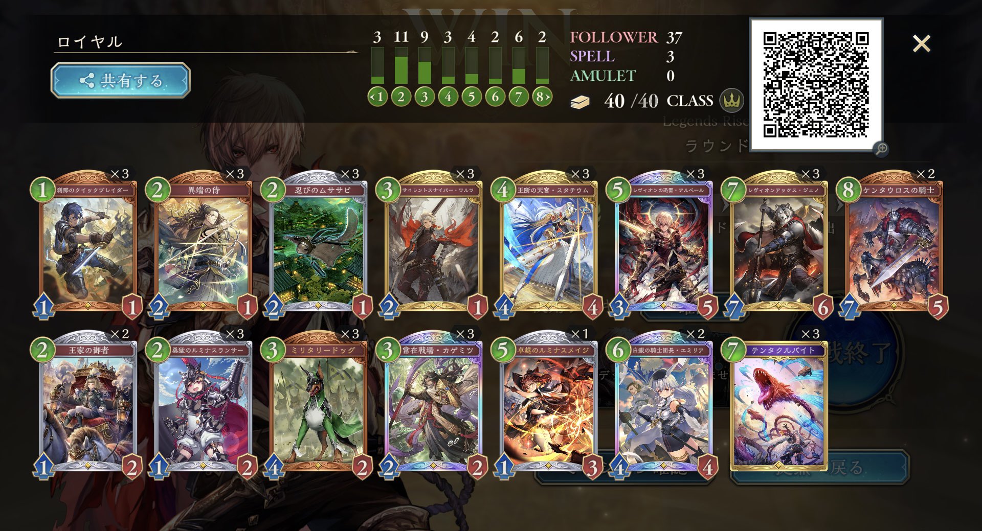 高レート　ファイアーバード　デッキ　環境　早い者勝ち　翌日発送　即購入可　追跡有 cs優勝構築】デイガファイアーバード赤白黒ファイアーバード環境