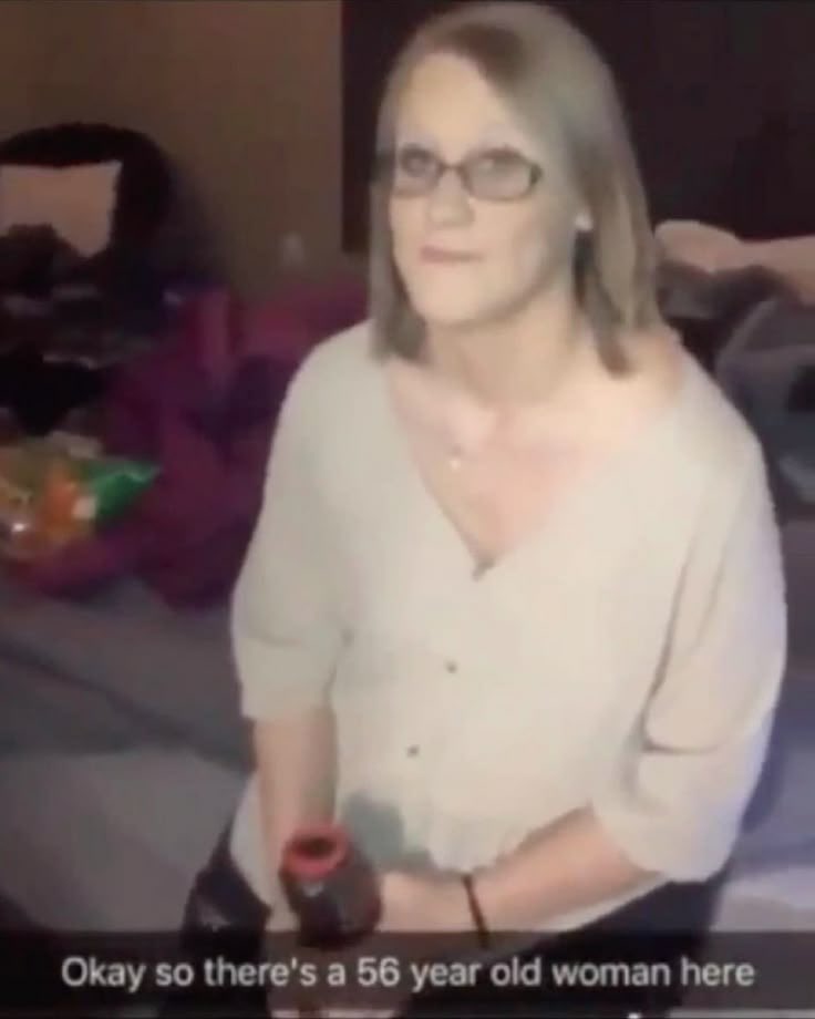 Me in 2080 still waiting for stupid cupid