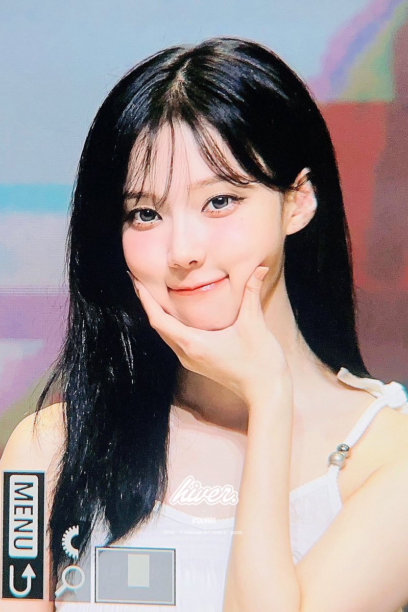 𝒉𝒊𝒗𝒆𝒓. tweet media