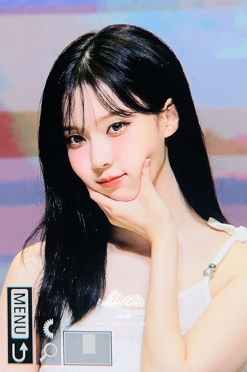 𝒉𝒊𝒗𝒆𝒓. tweet media