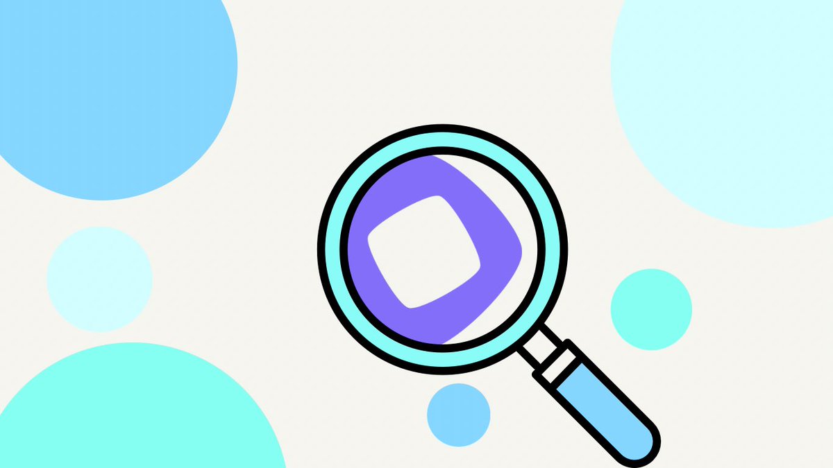 WhenTheMint's tweet image. Projects We&apos;re Watching This Week by WTM 🔍 👀 

@HeadFlyMonad 
@moyaking_xyz
@monadersNFT
@MonamurzNFT
@0xmonemilio
@OctoNads

Like, RT and leave your wallet address👇
#Monad #MonadTestnet #MonadCommunity