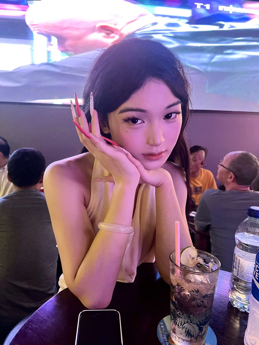 别和她们玩，
她们只想睡你
而我只想睡醒有你🍸
#深圳ts #上海ts #香港ts #女大学生反差 #ts #Chudai #Wataa
