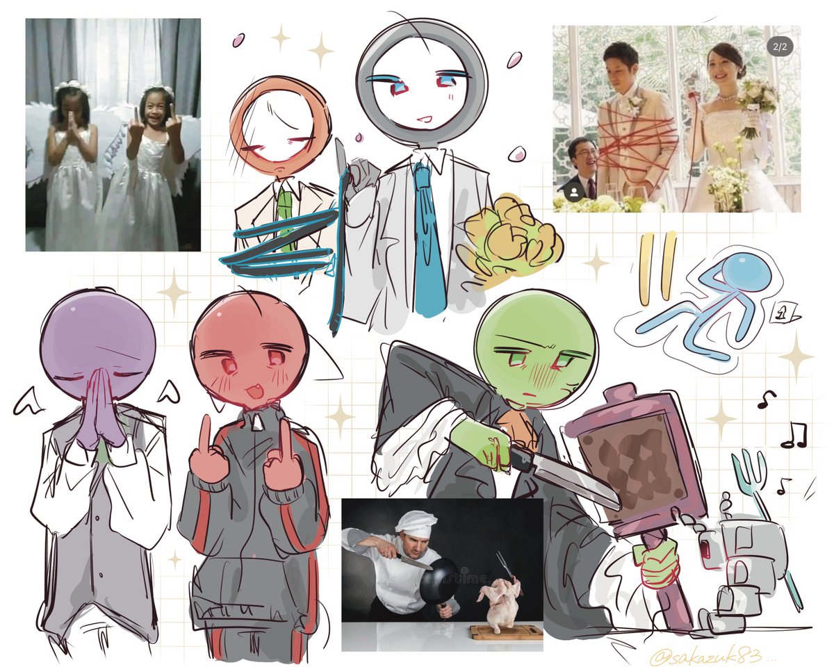 _nat7lo's tweet image. ✮*｡ﾟ
 #alanbecker