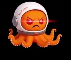 Deniz ๐ป๐บ$boi (@nftsqueen2) on Twitter photo Momentum this early?
Itโs not just hype itโs happening.
<a href="/OpenledgerHQ/">Openledger</a> <a href="/cookiedotfun/">Cookie DAO ๐ช</a>
#CookieFun
#CookieDAO
$Open #openledger Momentum this early?
Itโs not just hype itโs happening.
<a href="/OpenledgerHQ/">Openledger</a> <a href="/cookiedotfun/">Cookie DAO ๐ช</a>
#CookieFun
#CookieDAO
$Open #openledger