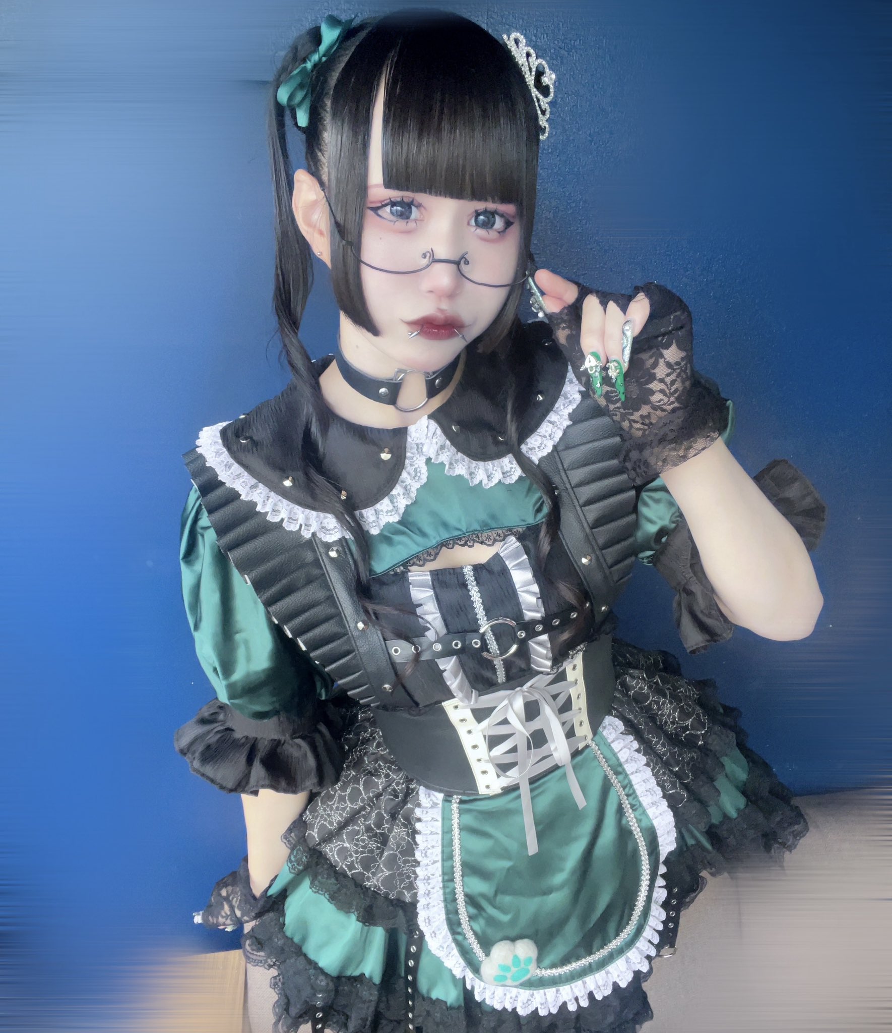 にゃんこ All Grandon Mining Corps TF - Testing & Information - The