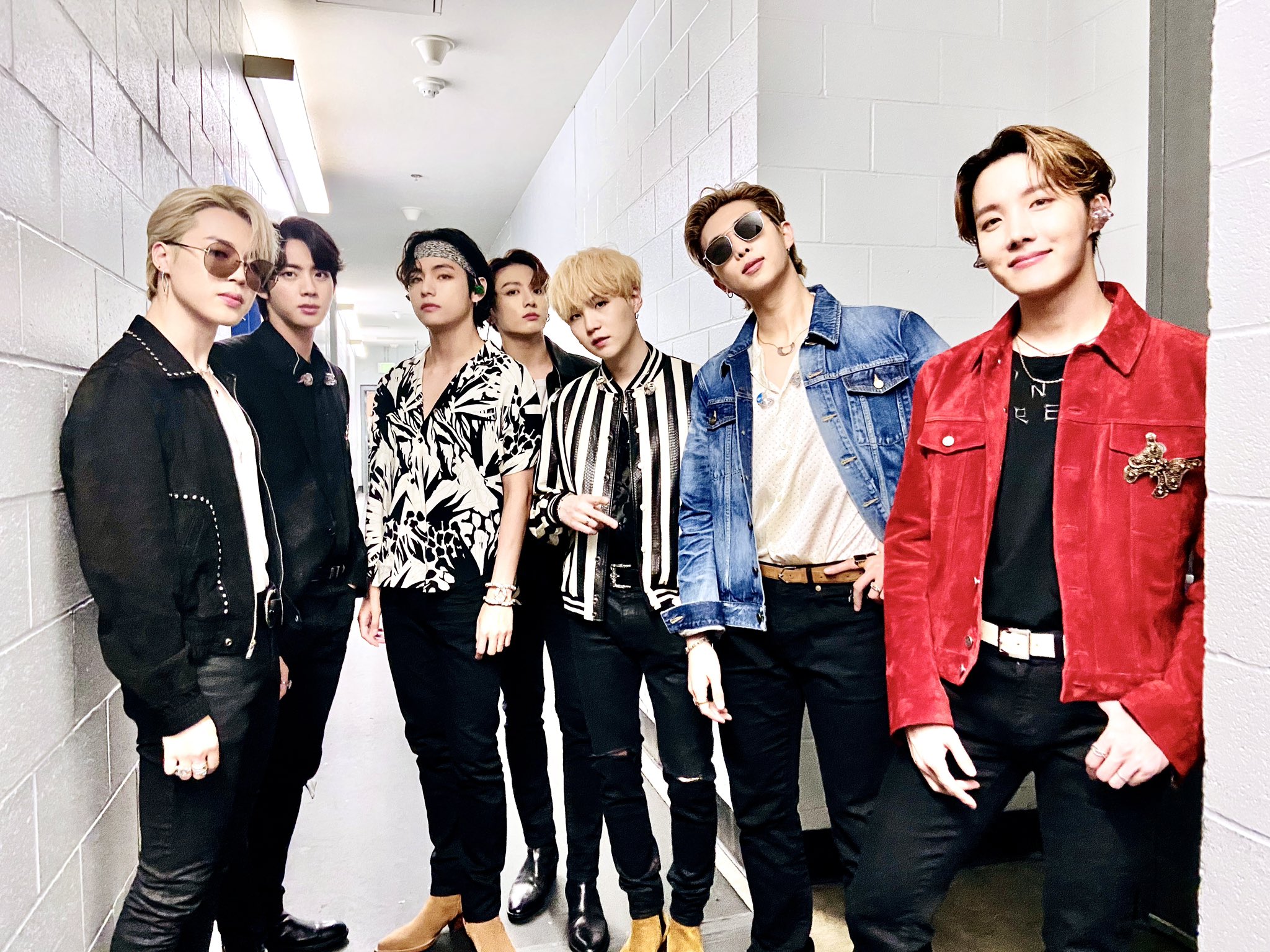 防弾少年団(BTS) - shira 12/29日までお取り置き BTS Ari 🌷 on X: 