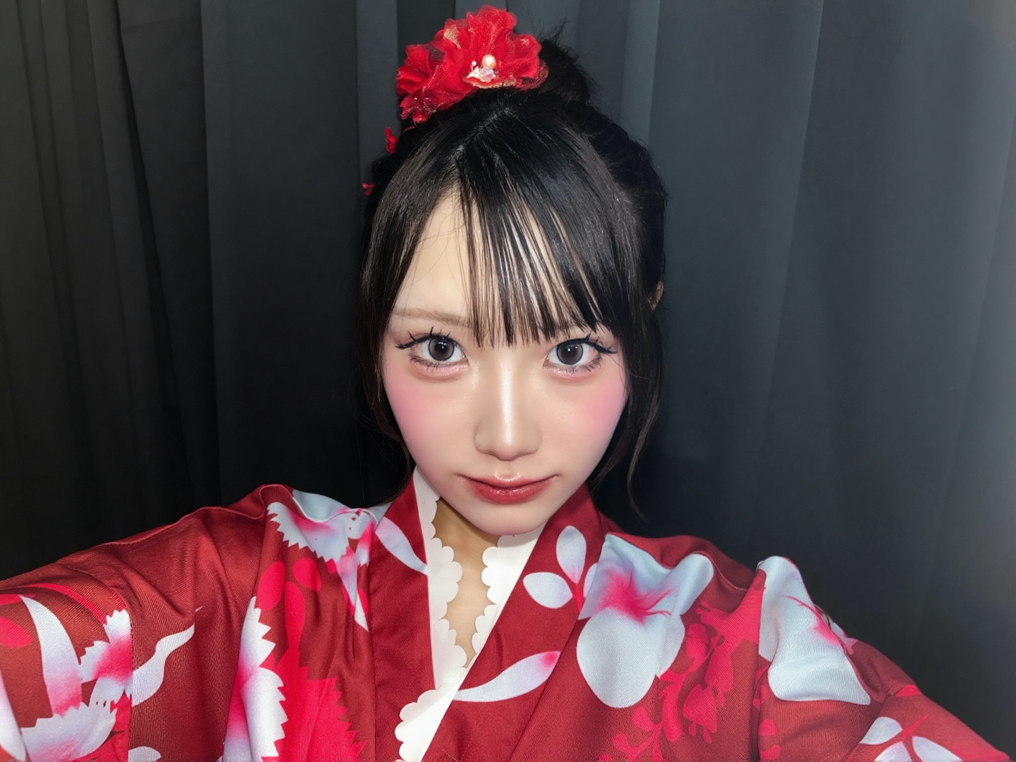 佐藤 涼風【Peel the Apple】12/30 KT Zepp Yokohama on X: 