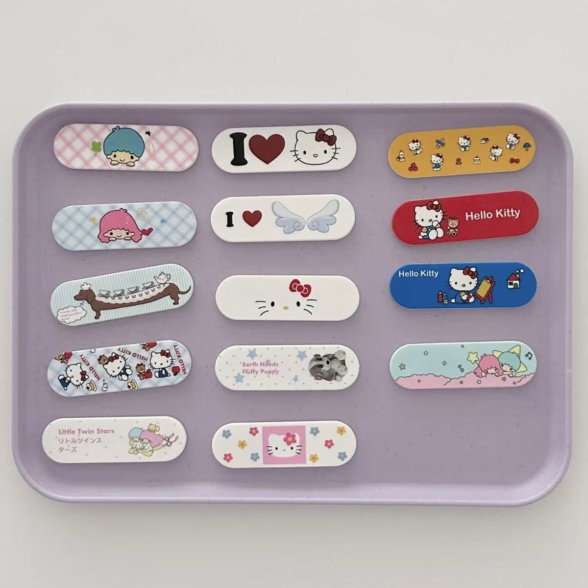 RT이벤트
7월20일에 추첨을 통해 3분께 귀여운핸드폰 케이스 제품을 드립니다
witchform.com/payform/?uuid=…
--------------------------
여러분~안녕하세요!
저희 귀여운 핸드폰 케이스 판매 시작 되었습니다!
품절되기 전에 서두르세요 !
witchform.com/payform/?uuid=…