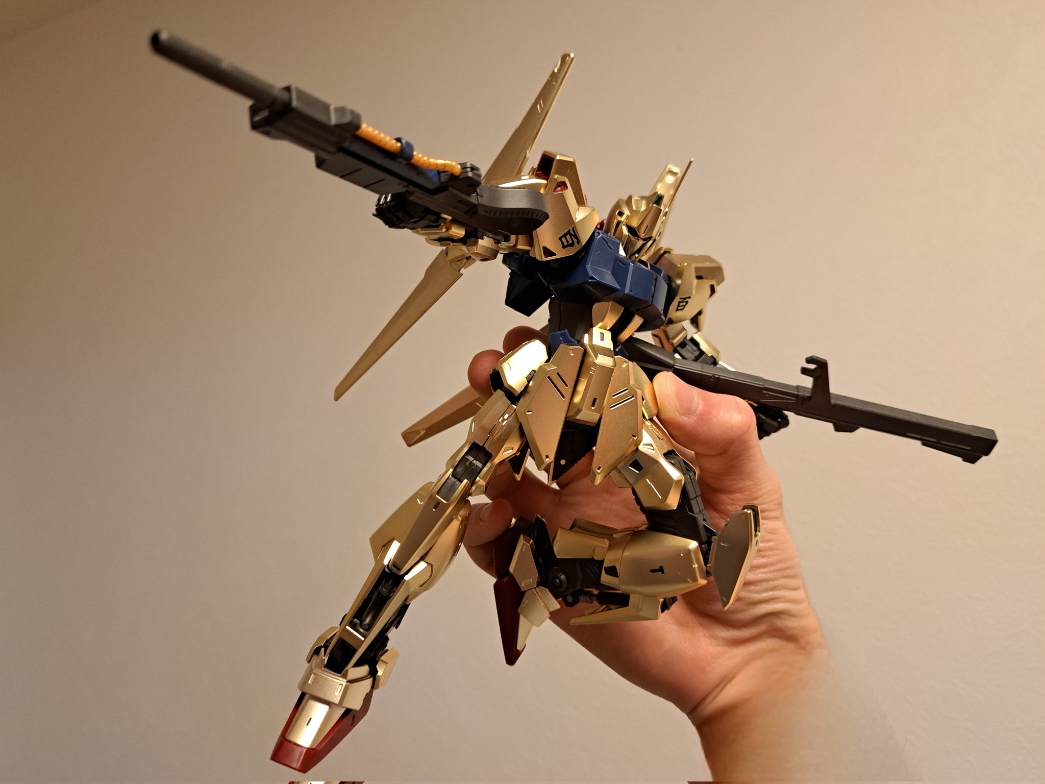 zガンダム Amazon.co.jp: TAMASHII NATIONS GUNDAM FIX FIGURATION #0024 Z