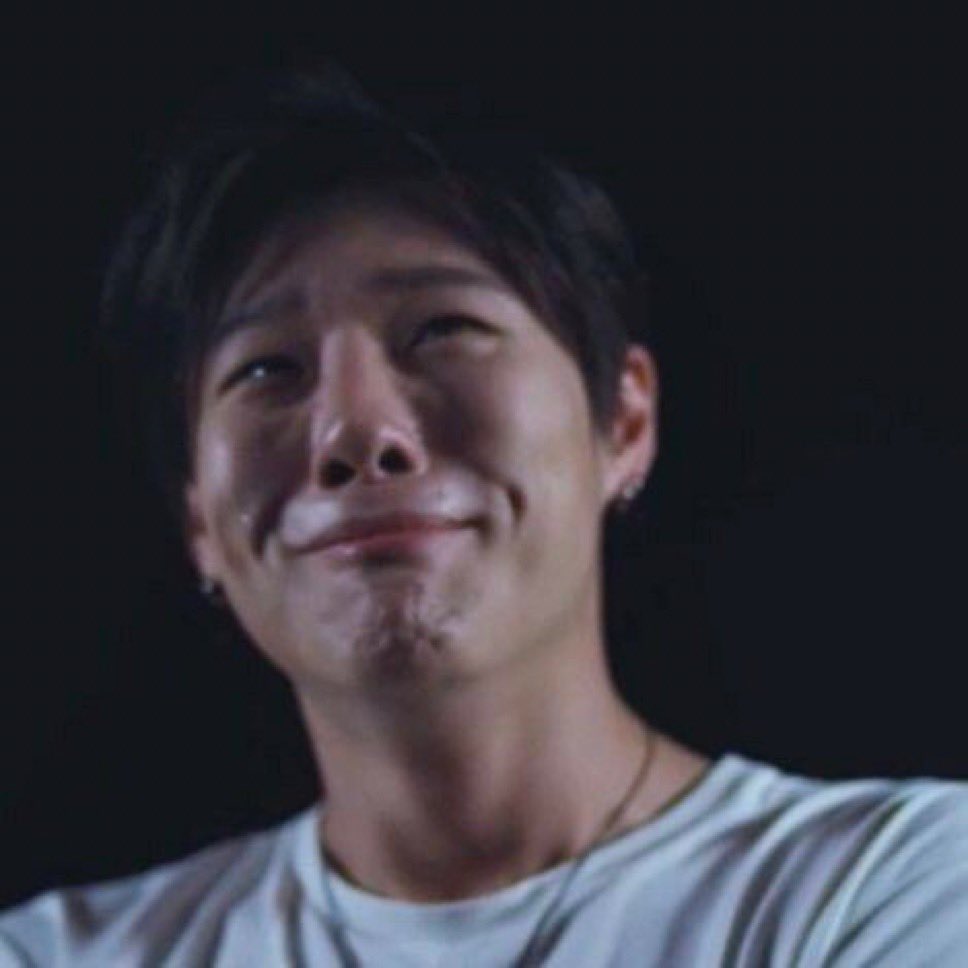 시바평무할게 tweet media